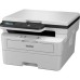Многофункциональное устройство Brother DCPB7620DWYJ1 Wi-Fi (DCPB7620DWYJ1)