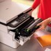 Многофункциональное устройство Brother DCPB7620DWYJ1 Wi-Fi (DCPB7620DWYJ1)