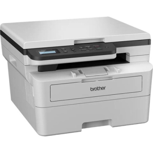 Многофункциональное устройство Brother DCPB7600DYJ1