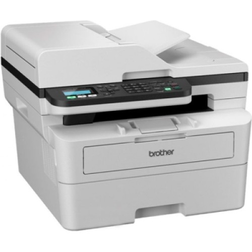 Многофункциональное устройство Brother MFCB7810DWYJ1 WiFi (MFCB7810DWYJ1)