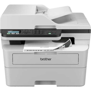 Багатофункціональний пристрій Brother MFCB7810DWYJ1 WiFi (MFCB7810DWYJ1)