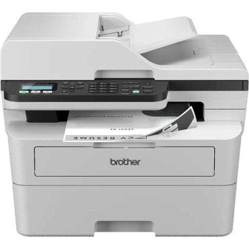 Многофункциональное устройство Brother MFCB7810DWYJ1 WiFi (MFCB7810DWYJ1)