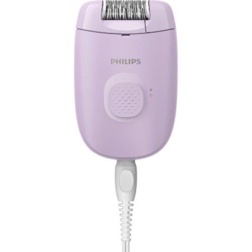 Эпилятор Philips BRE237/00