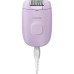 Эпилятор Philips BRE237/00