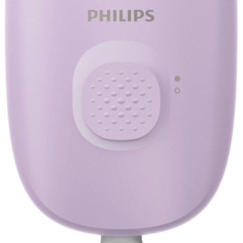 Эпилятор Philips BRE237/00
