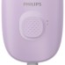 Эпилятор Philips BRE237/00