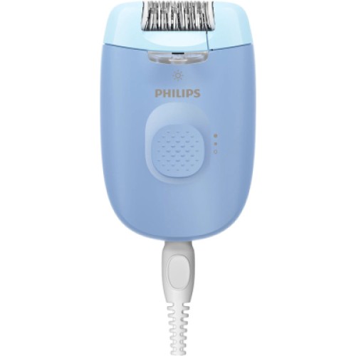 Эпилятор Philips BRE247/00