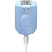 Эпилятор Philips BRE247/00