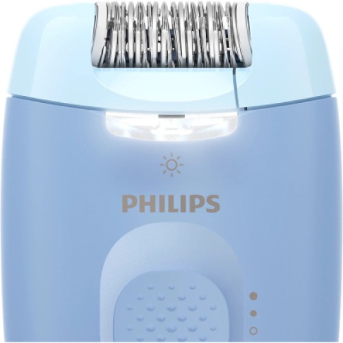 Эпилятор Philips BRE247/00