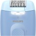 Эпилятор Philips BRE247/00