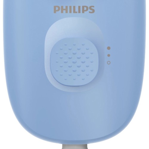 Эпилятор Philips BRE247/00