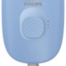 Эпилятор Philips BRE247/00