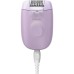 Эпилятор Philips BRE257/00