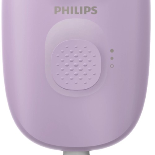 Эпилятор Philips BRE257/00