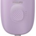 Эпилятор Philips BRE257/00