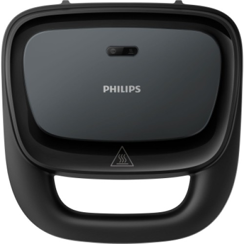 Вафельница Philips HD2332/90