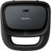 Вафельница Philips HD2332/90