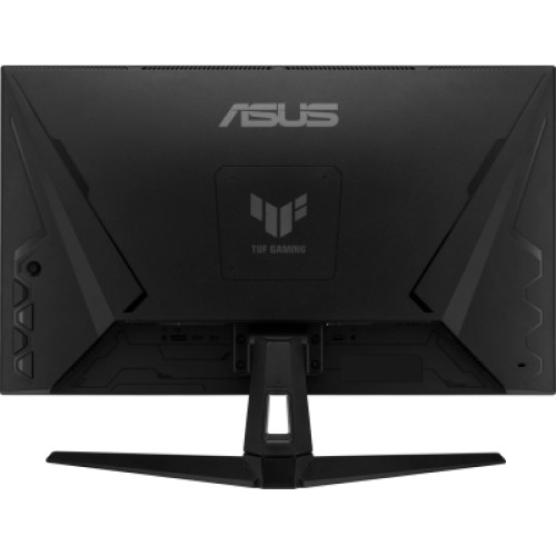 Монитор ASUS VG27UQ1A
