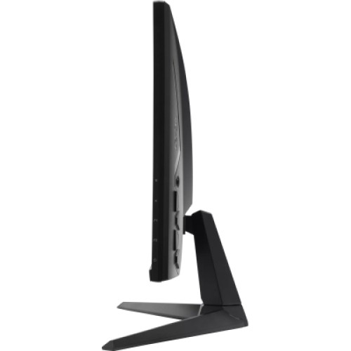 Монитор ASUS VG27UQ1A