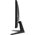 Монитор ASUS VG27UQ1A
