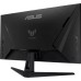 Монитор ASUS VG27UQ1A