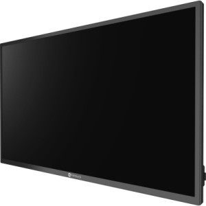 Монитор Neovo PM-3202