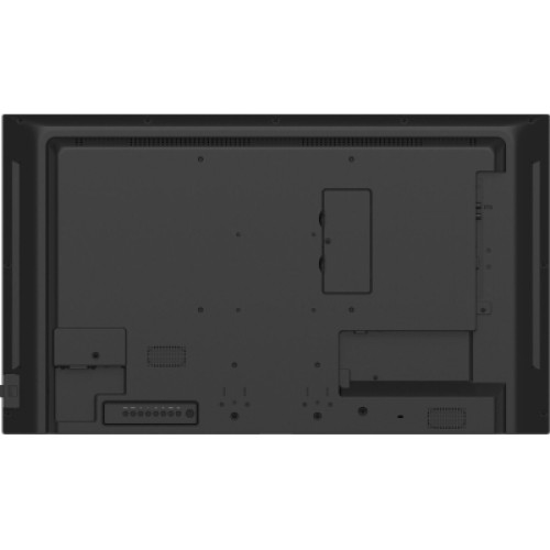 Монитор Neovo PM-3202