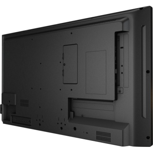 Монитор Neovo PM-3202