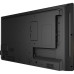 Монитор Neovo PM-3202