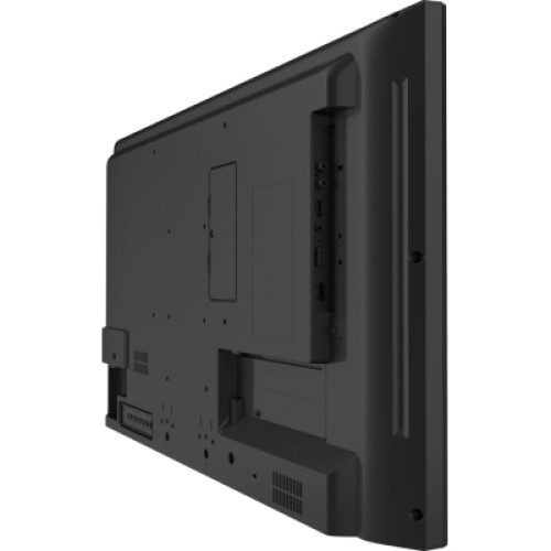 Монитор Neovo PM-3202