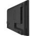 Монитор Neovo PM-3202