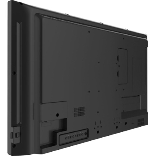 Монитор Neovo PM-3202