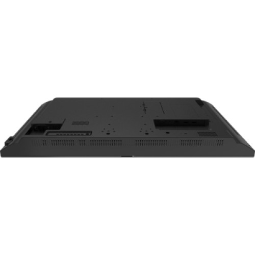 Монитор Neovo PM-3202