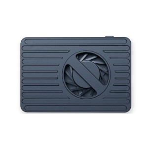 Видеопередатчик (VTX) Foxeer Reaper 3.3G 4W 16ch (MR1847)