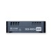Відеопередавач (VTX) Foxeer Reaper 3.3G 4W 16ch (MR1847)