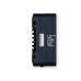 Відеопередавач (VTX) Foxeer Reaper 3.3G 4W 16ch (MR1847)