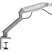 Кронштейн Anda Seat AD-W-A6D-1S-FW