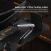 Кронштейн Anda Seat AD-W-A9X-1S-BB
