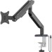 Кронштейн Anda Seat AD-W-A9X-1S-BB