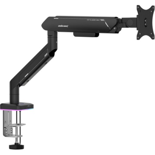 Кронштейн Anda Seat AD-W-A9X-1S-BB
