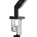 Кронштейн Anda Seat AD-W-A9X-1S-BB