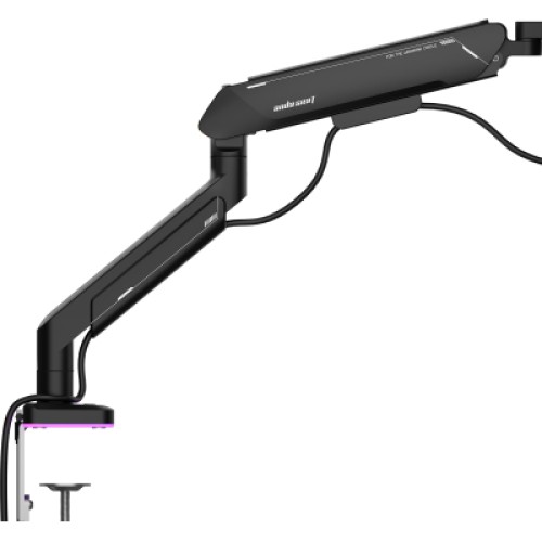 Кронштейн Anda Seat AD-W-A9X-1S-BB
