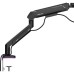 Кронштейн Anda Seat AD-W-A9X-1S-BB