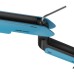 Кронштейн Anda Seat AD-W-A9X-1S-BS