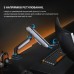 Кронштейн Anda Seat AD-W-A9X-1S-BO