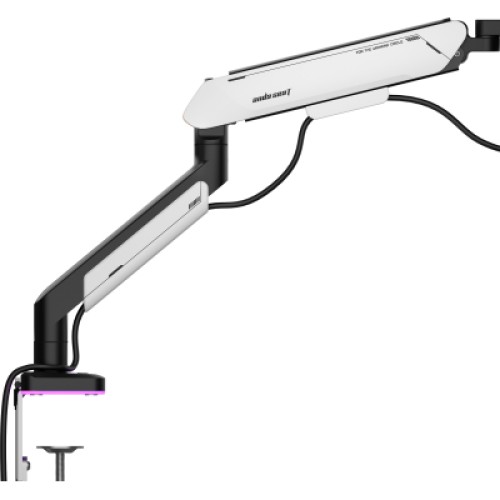 Кронштейн Anda Seat AD-W-A9X-1S-BW