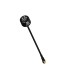 Антена для дрона Foxeer Lollipop 4 Plus High Quality 3.3G SMA 150mm RHCP (PA1661)