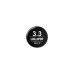 Антена для дрона Foxeer Lollipop 4 Plus High Quality 3.3G SMA 150mm RHCP (PA1661)