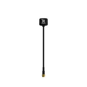 Антена для дрона Foxeer Lollipop 4 Plus High Quality 3.3G SMA 150mm RHCP (PA1661)