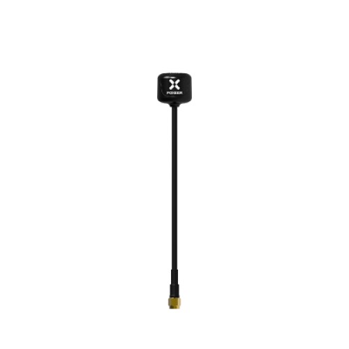 Антена для дрона Foxeer Lollipop 4 Plus High Quality 3.3G SMA 150mm RHCP (PA1661)